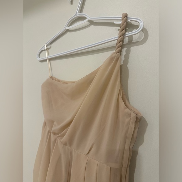 Party Dress - Picture 2 of 4